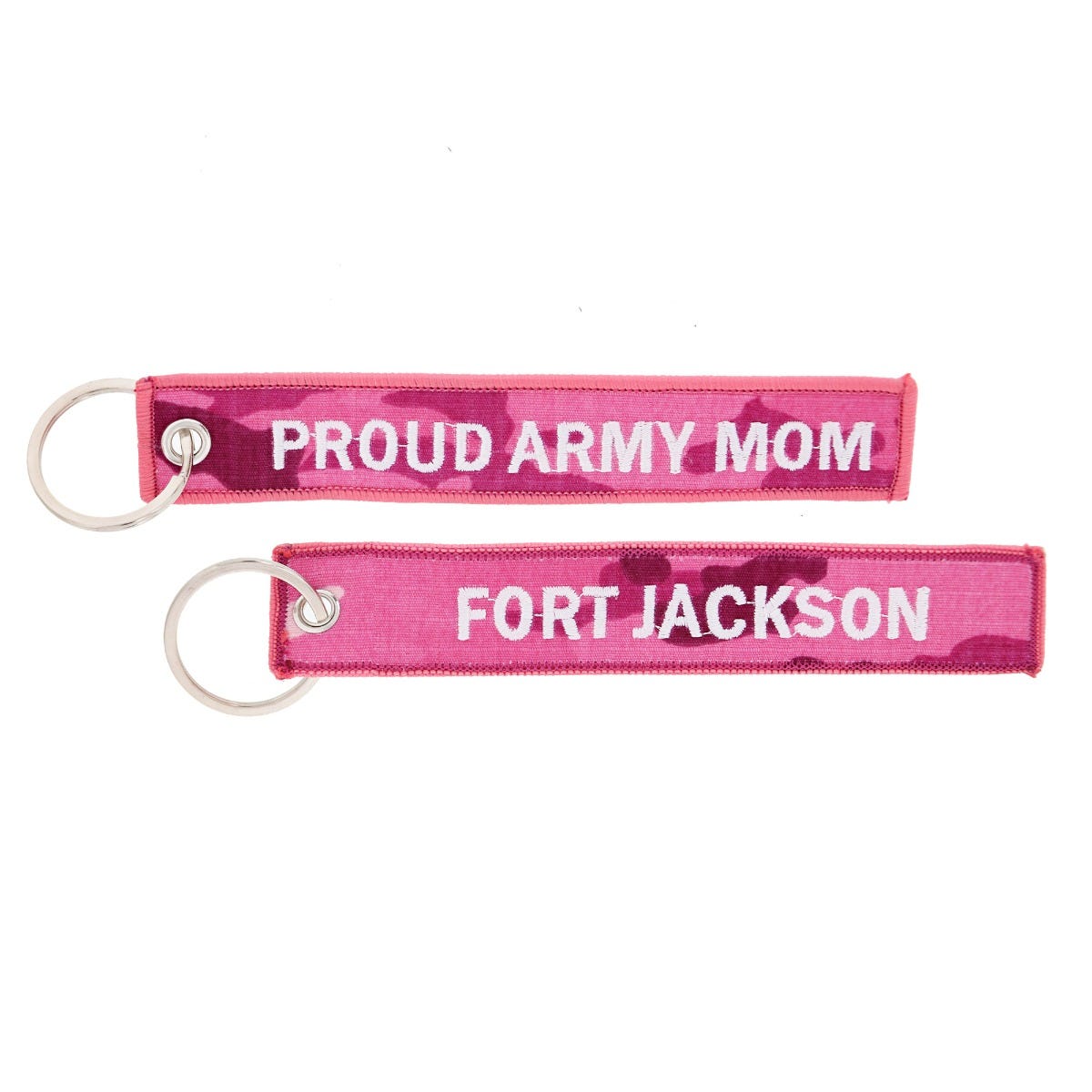 Army mom sale keychain