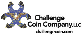 Challenge Coin