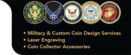 How to choose the patches backing?, personalized leather souvenirs, challenge coins manufacturer