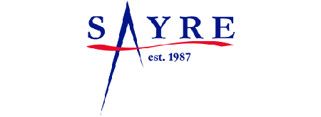 Sayre, Inc.